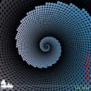 Tone Boyz - Tone II (Original Mix)