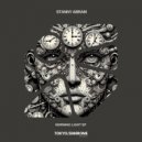 Stanny Abram - Be Alright (Original Mix)