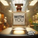 Periko - WITH YOU
