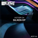 Victor CH - Get Up (Original Mix)