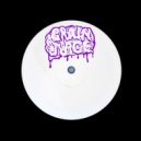 BRAINJUICE - UPALLNIGHT