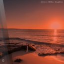 Exquisite Frame - A Mixture of Influences (Original Mix)