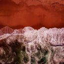 Ripperton - Breaking Waves (Original Mix)