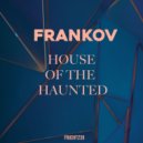 Frankov - Freaky Shiit
