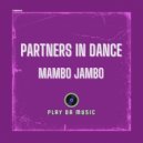 Partners In Dance - Mambo Jambo
