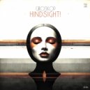 GIROSKOP - Hindsight! (Original Mix)