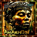 Chrisoul Inactive feat. Natasha MD & Sekzo - Amakhosi (Original Mix)