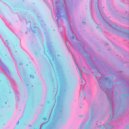 George Cross - Bubbles