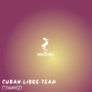 Cuban Libre Team - Conmigo (Original Mix)