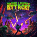 The Purge, Chapter V - ATTACK! (Original Mix)