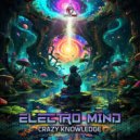 Electro Mind (Psy) - Thunderbolt