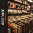 Afro Dub - Afro & Funk 7