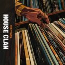 House Clan - Disco Disco (Original Mix)