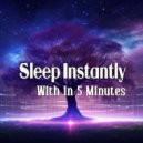Prize.D.Sleep - Dreamy Keys