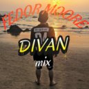 FEDOR MOORE - DIVAN (session)