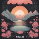 Alley SA & WESLEY (BR) - Solace