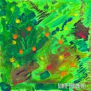 Allez Robin - Fes (Original Mix)