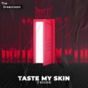 THODE - Taste My Skin
