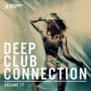 Moonbootica - June (Animal Trainer Remix)