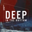 Christopher Ivor - The Hider (Original Mix)