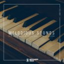 Who Else - Garden Of Eden (Original Mix)