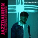 Jazzdauren - Одноклассники