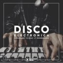 Tinush - Who Are You Mister (Original Mix)