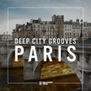 Chaim - Members (Original Mix)