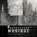 Dorade - Moving Jack (Original Mix)