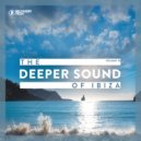 Alessandro Diga - Grace\'s Secret (THe WHite SHadow (FR) Remix)