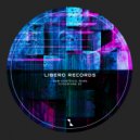 Dan Costello & BLND (UK) - Cyberfunk