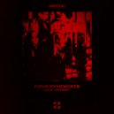 Rave Syndicate - Profiteers Of Americas Destruction