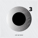 LorD and Master - Green Light (Guide Vocal)