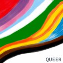 LorD and Master - Queer Joy