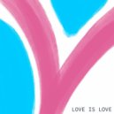 LorD and Master & dEk101 - Love is Love (dEk101 Remix)