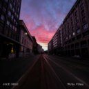 Jace Mile - Wrhs Vibes ()