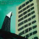 LorD and Master & iammilan - High Rise (iammilan Remix)