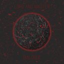 LorD and Master - Four Walls