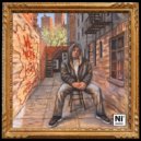 Mic Nickels & Alej Sierra & Keef Wookie & Kiza - Avocado Toast (feat. Alej Sierra, Keef Wookie & Kiza) ()