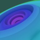 LorD and Master - S.O.S. (LorD and Master Remix)