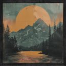 Will Evans & Dirtwire - Bronco ()