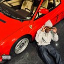 Jalenflyguy - Money Routine ()