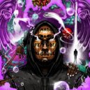 IMAKEMADBEATS & Kid Maestro & C MaJor & Eillo - I'M DIFFERENT EVVEERRYYWHEERREEE (feat. Kid Maestro, C MaJor & Eillo)