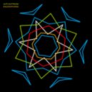 LorD and Master - Aurora Borealis