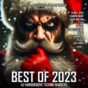 Alex Vigo & Goncalo M - Primote