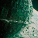 Unusual Cosmic Process - Silent Wanderer