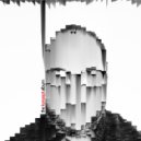 LorD and Master - Sleeper Train ()