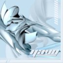 NAVO - Effete Mettle