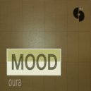 Oura - Mood