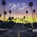 Kay Peezi & Vince B - West Side ()